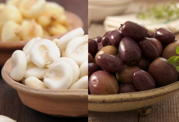 Sacha Inchi y aceitunas son algunos de los productos que los empresarios peruanos ofrecerán en la rueda de negocios que comienza hoy. Foto: Cortesía Promperú, Sacha Inchi, Aceituna, quinua, Comisión de Promoción del Perú para la Exportación y el Turismo, superalimentos, superalimentos de la región Andina, Los superalimentos de la región andina amenazada por la sobreproducción, Región andina despensa de superalimentos, Rueda Virtual de Agronegocios, Pesca y Proveedores a la Industria Alimentaria, Corferias, Cámara de Comercio de Bogotá, coronavirus, coronavirus Colombia, COVID-19, cuarentena, Ganadería, ganadería colombia, noticias ganaderas Colombia