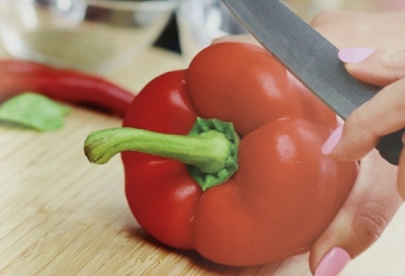 La trazabilidad y la salud serán dos aspectos clave en la demanda de alimentos luego de la pandemia porque los consumidores se preocupan más por su bienestar. Foto: agroempresario.com.ar COVID-19, consumo, consumidores, Trazabilidad, salud, inocuidad, cadena de valor, grandes inversiones, Seguridad Alimentaria, TRANSPARENCIA, ecommerce, asequibilidad, Ganadería, ganadería colombia, noticias ganaderas colombia, CONtexto ganadero