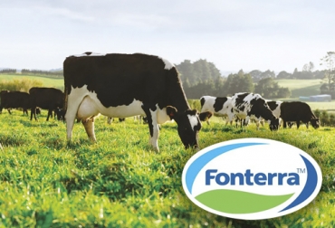 La multinacional neozelandesa ha tenido problemas para expandir su operación en países como China, Brasil y Venezuela. Foto: foodbev.com - abc.net.au Fonterra, Fonterra granjas chinas, Fonterras expansión mundial, Fonterra noticias octubre 2020, Fonterra 2020, Fonterra Nueva Zelanda, negocio mundial de la leche, fonterra Colombia, fonterra products, fonterra nueva Zelanda, fonterra filiales, fonterra mexico, fonterra logo, fonterra new zealand, ganado bovino, ganadería bovina, Ganadería, ganadería colombia, noticias ganaderas, noticias ganaderas colombia, CONtexto ganadero, contextoganadero