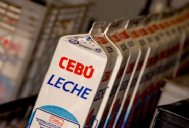 La idea es aumentar la vigilancia sobre los precios pagados a los ganaderos. Foto: elchiguirebipolar.net Ganadería, ganadería colombia, noticias ganaderas, noticias ganaderas colombia, CONtexto ganadero, leche, leche Venezuela, comisión lechera venezolana, carlos oduardo albornoz