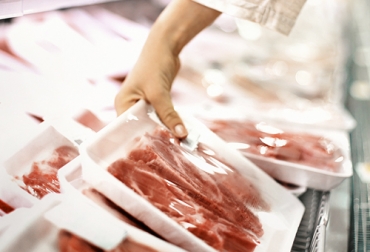 Pese a las adversidades derivadas de la COVID-19 las perspectivas de la producción y consumo mundial de carne de res son al alza. Foto: aecoc.es FAO, OCDE, producción mundial, consumo mundial, carne bovina, sacrificio, COVID, consumo per cápita, vacuno, pecios reales, exportaciones, importaciones, países en desarrollo, países desarrollados, unión europea, argentina, Brasil, Cambio climático, Ganadería, ganadería colombia, noticias ganaderas colombia, CONtexto ganadero