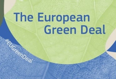 Según un informe del Departamento de Agricultura de EE. UU., el Pacto Verde europeo podría reducir la producción agrícola de la UE. Foto: velatianetworks.com International Meat Secretariat, OPIC, Producción mundial de carne, carne vacuna, carne bovina, producción de carne aumenta, Oficina Permanente Internacional de la Carne, IMS, OPIC, FAO, OCDE, producción mundial carne, consumo mundial carne, carne bovina, COVID, consumo per cápita, exportaciones, importaciones, países en desarrollo, países desarrollados, unión europea, pacto verde europeo, comercialización carne pacto verde europeo, European Green Deal, ganado bovino, Ganadería, ganadería colombia, noticias