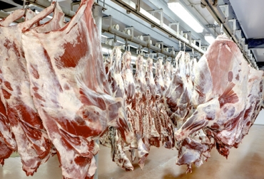 Este país finalizaría 2020 con la exportación de 270 000 toneladas de carne bovina, una cifra que no alcanzaba desde 2014. Foto: lanacion.com.py carne paraguay, exportaciones carne paraguay, exportaciones carne bovina Paraguay 2021, exportaciones carne Paraguay 2020, exportaciones carne Paraguay 2021, exportaciones carne bovina, exportaciones carne Latinoamérica, carne bovina paraguay, ganaderos, ganaderos colombia, ganado, bovinos, ganado bovino, Ganadería, ganadería colombia, noticias ganaderas, noticias ganaderas colombia, CONtexto ganadero, contextoganadero