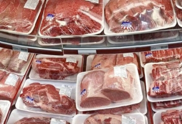 Con la reactivación de las diferentes actividades productivas y la suspensión de las ayudas, Rabobank prevé que el consumo de carne en Estados Unidos vuelva a los niveles anteriores a la pandemia. Foto: lastampa.it carne de res, estados unidos, demanda, consumo, Pandemia, postpandemia, Rabobank, recuperación, ingresos, comercio minorista, gasto de los hogares, restaurantes, ingreso per cápita, innovaciones, avances tecnológicos, hoteles, escuelas, estilos de vida, comercio electrónico, Ganadería, ganadería colombia, noticias ganaderas colombia, CONtexto ganadero