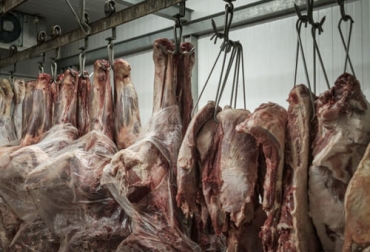 Las importaciones de carne en Estados Unidos fueron 1,5 millones de toneladas, y casi 2 millones contando el ganado en pie de México y Canadá. Foto: perspectiva.gt Importaciones carne de res Estados Unidos 2020, récord importaciones carne de res Estados Unidos 2020, importaciones de carne vacuna, imports beef USA 2020, compras carne de res Estados Unidos, beef Estados Unidos 2020, carne de res Estados Unidos 2020, ganaderos, ganaderos colombia, ganado, bovinos, ganado bovino, Ganadería, ganadería colombia, noticias ganaderas, noticias ganaderas colombia, CONtexto ganadero, contextoganadero