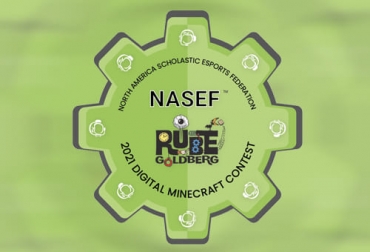 Un desafío por medio del cual estudiantes de todo el mundo pueden desarrollar temas de biotecnología es la apuesta de una empresa estadounidense basada en un videojuego. Foto: nasef.org Farmcraft, torneo internacional, videojuego, Minecraft, biotecnología, entorno virtual, habilidades informáticas, Ciencia, Tecnología, ingeniería, Matemáticas, tecnologías innovadoras, Alimentación sostenible, pensamiento crítico, Producción, Comercio, condiciones ambientales, biomas, Ganadería, ganadería colombia, noticias ganaderas colombia, CONtexto ganadero