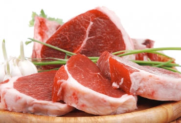 La producción pecuaria anual en México es de 12 millones de litros de leche de bovino y caprino, 1.6 de carne de cerdo, 2.1 de carne de bovino, caprino y ovino y 6.3 millones de proteína avícola. Foto: foodandtravel.mx Ganadería, ganadería colombia, noticias ganaderas, noticias ganaderas colombia, CONtexto ganadero, Reforma tributaria, reforma tributaria 2021, Solidaridad Sostenible, reforma tributaria Solidaridad Sostenible, SAC, SAC Colombia, porkcolombia, reforma tributaria sector agropecuario, vienes excentos de iva, IVA, texto final reforma tributaria, gonzalo moreno, gonzalo moreno reforma tributaria, efectos reforma tributaria en el agro, Fenavi informalidad, informalidad sector agropecuario
