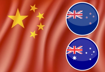 Los consumidores de China han dejado de comprar carne de Australia y Nueva Zelanda pues, a pesar de considerarla de mejor calidad, prefieren la más económica proveniente de Brasil y Argentina. Foto: china-briefing.com - icon-icons.com China alta demanda de carne y leche 2021, importaciones carne de res de China 2021, importaciones lácteos China 2021, carne Argentina 2021, carne Brasil 2021, Australia, Nueva Zelanda, preferencia carne consumidores de China, precios internacionales de leche en polvo, exportaciones carne res Uruguay 2021, exportaciones carne res Brasil 2021, ganaderos, ganaderos colombia, ganado, vacas, vacas Colombia, bovinos, Ganadería, ganadería colombia, noticias ganaderas, noticias ganaderas colombia, CONtexto ganadero