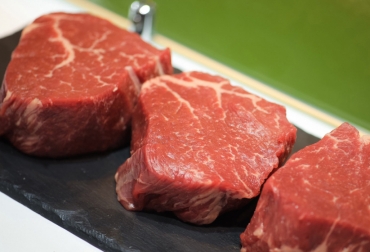 En materia ganadera se esperaría un etiquetado sobre bienestar animal, viene de la mano del creciente interés por darle mayor competitividad a los productos europeos. Foto: interempresas.net Ganadería, ganadería colombia, noticias ganaderas, noticias ganaderas colombia, CONtexto ganadero, exportaciones a europa, exportar carne o leche a europa, requisitos para exportar alimentos a europa, europa endurecería requisitos para importar alimentos