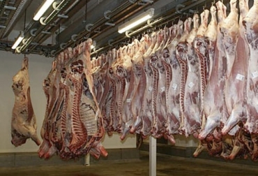 Ante la reducción en la oferta interna y el aumento de precios, el gobierno de Bolivia suspendió las exportaciones de carne. Foto: activosbolivia.com Precios de la carne, exportaciones, Bolivia, escasez, abastecimiento interno, precio justo, Ministerio de Desarrollo Productivo, Confederación de Ganaderos de Bolivia, producción, inversión, faena, frigoríficos, mercados externos, crisis económica, comercialización, Ministerio de Desarrollo Rural y Tierras, competitividad, ganadería, ganadería Colombia, noticias ganaderas Colombia, contexto ganadero