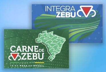 Brasil le apuesta a la producción sostenible del ganado cebú y al consumo de la carne de esta raza como dos programas presentados durante ExpoZebu 2021. Foto: facebook.com/zebuabcz expozebu, Brasil, Integra Zebu, ABCZ, Ministerio de Agricultura, Ganadería y Abastecimiento, Embrapa, Epamig, Emater, recuperación, pastos degradados, sistemas de Integración, bosque, sostenibilidad, Carne de Zebu, consumo, Marketing, clases sociales, carne vacuna, Ganadería, ganadería colombia, noticias ganaderas colombia, CONtexto ganadero