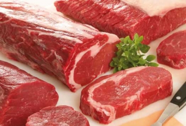 La producción pecuaria mexicana alcanzó 23 millones 580 000 toneladas el año pasado. Foto: 2000agro.com.mx Ganadería, ganadería colombia, noticias ganaderas, noticias ganaderas colombia, CONtexto ganadero, méxico, producción agropecuaria méxico, agromexico
