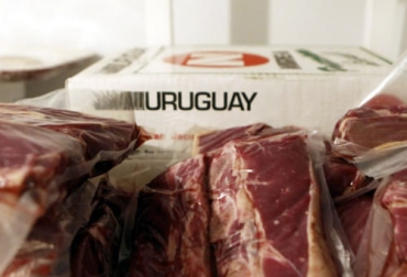 Para frenar la inflación del precio interno de la carne, Uruguay no frenó las exportaciones, sino que impulsó las importaciones de cortes más baratos de Brasil, Argentina y Paraguay. Foto: interempresas.net exportaciones carne uruguay, exportaciones carne bovina, carne de res, precio carne de res Uruguay, precio, carne, bajos precios de la carne, el asado del Pepe, Pepe Mujica, ganadería Uruguay, exportaciones carne de res Uruguay, ganado bovino, ganadería bovina, ganaderos, ganaderos colombia, ganado, vacas, vacas Colombia, bovinos, Ganadería, ganadería colombia, noticias ganaderas, noticias ganaderas colombia, CONtexto ganadero, contextoganadero