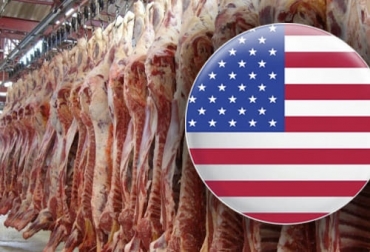 Las proyecciones del USDA para las exportaciones de carne de res de Estados Unidos son altas para 2021, pero no tan favorables para 2022. Foto: pngkey.com - perulactea.com Exportaciones carne Estados Unidos 2021, exportaciones carne Estados Unidos, producción de carne Estados Unidos, USA, EE. UU., mercado mundial de carne, exportaciones de carne de res, exportaciones de carne vacuna, carne, exportaciones carne, ganado bovino, ganadería bovina, ganaderos, ganaderos colombia, ganado, vacas, vacas Colombia, bovinos, Ganadería, ganadería colombia, noticias ganaderas, noticias ganaderas colombia, CONtexto ganadero, contextoganadero