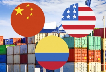 Las exportaciones de carne de Estados Unidos a China aumentaron, lo que significa que hay avidez de este país por este producto. Foto: freepik.es/dashu83 - countryflags.com - es.wikipedia.org - seekpng.com Exportaciones de carne de Estados Unidos, exportaciones de carne de Estados Unidos 2021, carne bovina de Estados Unidos, exportaciones carne Estados Unidos China, exportaciones de carne, mercado mundial de la carne, mercado global carne, ganado bovino, ganadería bovina, ganaderos, ganaderos colombia, ganado, vacas, vacas Colombia, bovinos, Ganadería, ganadería colombia, noticias ganaderas, noticias ganaderas colombia, CONtexto ganadero, contextoganadero