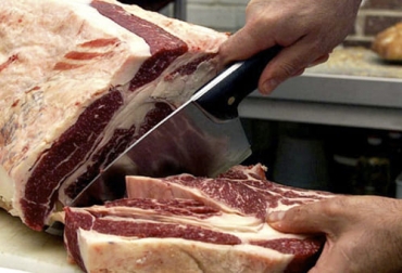 Uruguay le apunta a resaltar la marca de su carne con la campaña, así como también impulsa el envío de ejemplares en pie a China. Foto: infocampo.com.ar exportaciones carne uruguay, venta de carne de Uruguay a China, exportaciones carne bovina, carne de res, precio carne de res Uruguay, precio, carne, bajos precios de la carne, campaña Uruguay vender carne, China generación Z, campaña para vender carne, ganado bovino, ganadería bovina, carne, leche, ganaderos, ganaderos colombia, ganado, vacas, vacas Colombia, bovinos, Ganadería, ganadería colombia, noticias ganaderas, noticias ganaderas colombia, CONtexto ganadero, contextoganadero