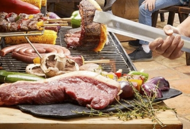 De acuerdo con encuestas realizadas en Canadá, los consumidores están abiertos a escuchar sobre cómo se produce la carne de res. Foto: agriculturayganaderia.com Consumo de carne, consumo de carne en Colombia, carne en Colombia, consumidores carne trazabilidad, trazabilidad carne, marketing, carne de res, publicidad, publicidad sobre ganadería, producción de carne de res, sociedad consumo carne res, ganado bovino, ganadería bovina, carne, leche, ganaderos, ganaderos colombia, ganado, vacas, vacas Colombia, bovinos, Ganadería, ganadería colombia, noticias ganaderas, noticias ganaderas colombia, CONtexto ganadero, contextoganadero