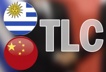 Con un TLC, la industria cárnica de Uruguay se ahorraría alrededor del 12 % en aranceles que deben pagar para enviar su carne a China, que este año podrían llegar a los 150 millones de dólares. Foto: COntexto ganadero TLC Uruguay China carne, Exportaciones carne Uruguay China, exportaciones carne uruguay, exportaciones carne bovina, carne de res, precio carne de res Uruguay, precio, carne, bajos precios de la carne, ganadería Uruguay, exportaciones carne de res Uruguay, importaciones de carne de China, ganado bovino, ganadería bovina, leche, ganaderos, ganaderos colombia, ganado, vacas, vacas Colombia, bovinos, Ganadería, ganadería colombia, noticias ganaderas, noticias ganaderas colombia, CONtexto ganadero, contextogana