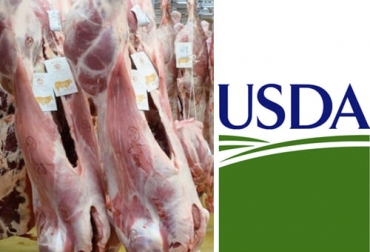 De acuerdo con el USDA, en 2022 Argentina será reemplazado por la Unión Europea como el quinto mayor exportador de carne bovina en el mundo. Foto: es.wikipedia.org - elabcrural.com USDA 2022, exportaciones carne 2022, exportaciones de carne bovina, comercio mundial de carne, exportaciones, China, Brasil, argentina, Australia, carne vacuna, cerdo, pollo, COVID-19, demanda, Alimentos, ganado bovino, ganadería bovina, carne, leche, ganaderos, ganaderos colombia, ganado, vacas, vacas Colombia, bovinos, Ganadería, ganadería colombia, noticias ganaderas, noticias ganaderas colombia, CONtexto ganadero, contextoganadero