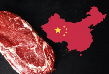 Para este año se calcula que China importará 3,25 millones de toneladas de carne. Foto: Foto creada por valeria_aksakova / www.freepik.es Ganadería, ganadería colombia, noticias ganaderas, noticias ganaderas colombia, CONtexto ganadero, china, carne china, exportaciones de carne a china, exportacion de carne en china en 2022, demanda de carne de china 2022, usda, predicciones usda carne 2022,