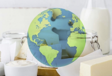 La Covid-19 tendrá efectos sobre el mercado mundial de lácteos, cuyos efectos se podrán sentir en los próximos años, según estimaciones de la FAO y la Ocde. Foto: interempresas.net - freepng.es Pandemia, COVID-19, lácteos, cambios, Perspectivas agrícolas, FAO, OCDE, restricciones, queso, cocina, repostería, Alimentos, consumidores, integrales, saludables, PIB, ingresos, Comercio, India, Pakistán, inversiones, Infraestructura, cadena de refrigeración, autosuficiencia, sostenibilidad, soya, almendra, bebidas, vacas, rendimientos, leche, legislación ambiental, gases de efecto invernadero, pastoreo, mastitis, Ganadería, ganadería colombia, noticias ganaderas colombia, CONtexto ganadero