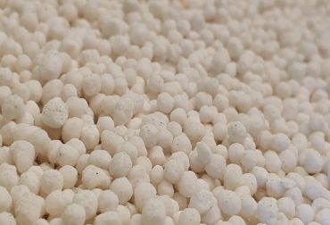 La propuesta busca contrarrestar la dependencia de EE. UU. en materia de fertlizantes. Foto: pixabay. produccion fertilizantes ee.uu.