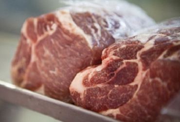 Australia, uno de los mayores exportadores de carne bovina, reportó los resultados más bajos en ventas de la proteína en 19 años, mientras que Irlanda recuperó la admisibilidad en China para vender carne luego de 2 años y medio de suspensión. Foto: eurocarne.com exportaciones de carne de Australia e Irlanda exporta a China