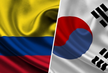 Aseguran que el sector ganadero nacional se verá beneficiado con el TLC con Corea del Sur. Foto: CONtexto Ganadero. TLC Corea del Sur y Colombia