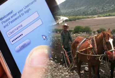 Los próximos años serán claves para la adopción de nuevas tecnologías en el sector rural. Foto: CONtexto Ganadero. revolución tecnológica en el agro