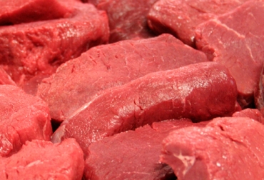 México logró abrir 54 mercados internacionales para exportar carne entre enero a julio de 2013. Foto: CONtexto Ganadero. apertura de mercado bovino Colombia y México
