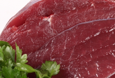 Más de 20 mil toneladas de carne vacuna exportó Colombia en los primeros 9 meses de 2013. Foto: CONtexto Ganadero. exportaciones de carne vacuna de Colombia