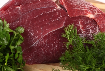 Bolivia enviará 15 mil toneladas de carne bovina a China. Foto: CONtexto Ganadero. exportación de carne de res a China