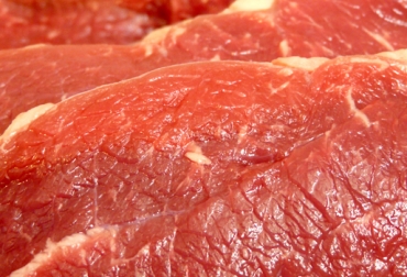 La Semana Nacional de la Carne va del 25 de noviembre al primero de diciembre. Foto: CONtexto Ganadero. Seminario Internacional del Sector Cárnico Bovino 2013