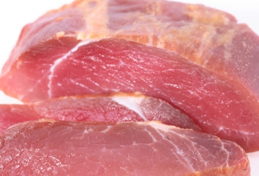 El evento se realizará en Montería. Foto: CONtexto Ganadero. Semana Nacional de la Carne en Colombia