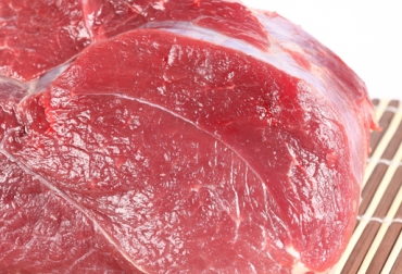 Revelan cifras de exportaciones de carne vacuna. Brasil es el país que más vende la proteína roja. Foto: CONtexto Ganadero. exportaciones de carne de res