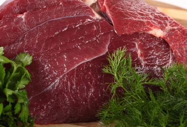 El Seminario se ha posicionado como uno de los encuentros más representativos del sector de carne bovina en el país. Foto: CONtexto Ganadero. Seminario Internacional del Sector Cárnico Bovino 2013