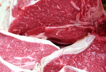 Producción de carne colombiana aumentó 24 % en los últimos 10 años. Foto: CONtexto Ganadero. producción de carne Colombia