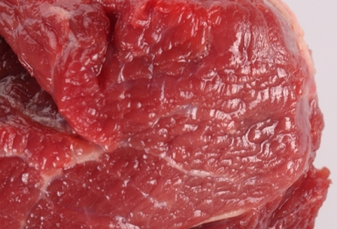 En 2013, según el USDA, el consumo de carne vacuna será de más de 60 millones de toneladas. Foto: CONtexto Ganadero. consumo mundial de carne vacuna