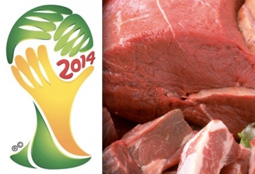 El hato ovino colombiano asciende a 2 millones de cabezas. Foto: CONtexto Ganadero. carne ovino de Uruguay a Brasil