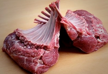 Uruguay es el país de Suramérica que más consume carne de ovino. Foto: CONtexto Ganadero. consumo carne ovina