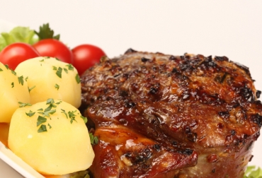 Denuncie ante la Superintendencia de Industria y Comercio publicidad engañosa por carne que ofrecen los restaurantes. Foto: CONtexto Ganadero. carne de calidad