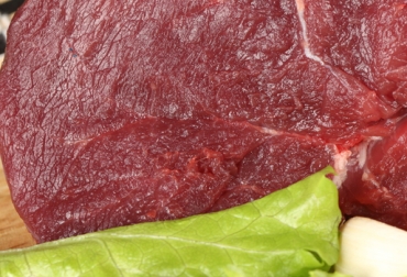 Buen panorama se percibe para el sector ganadero en 2014. Foto: CONtexto Ganadero. Carne bovina en Colombia