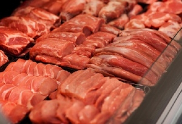 La carne vacuna de calidad superior, debe obtenerse de animales mantenidos en establecimientos primarios registrados y autorizados por Senasa. Foto: CONtexto Ganadero. Carne de ata calidad de Argentina