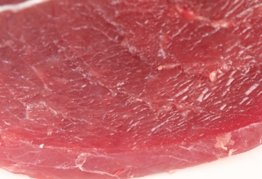 Colombia no ha podido exportar carne de res a los mercados con los cuales tiene TLC. Foto: CONtexto Ganadero. exportaciones de carne de res Colombia y Uruguay