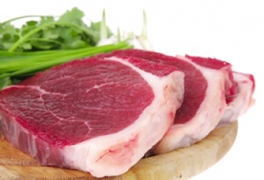 Mercados europeos aseguran que Chile no garantiza la "trazabilidad" del animal. Foto: CONtexto Ganadero. Productos cárnicos de Chile