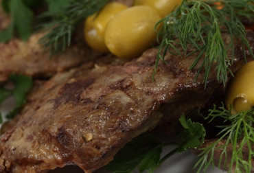 Uruguay exporta carne de res a la UE porque cuenta con trazabilidad. Foto: CONtexto Ganadero. Trazabilidad vacuna en Colombia y Uruguay