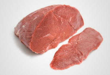 Lo ocurrido en Brasil no necesariamente implica un estremecimiento en los flujos de comercio mundial. Foto: CONtexto ganadero Importación de carne brasileña