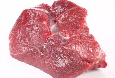 Precios y otros abastecedores del mercado frenaban concreción de negocios entre Uruguay y México. Foto: CONtexto Ganadero Carne ovina uruguaya