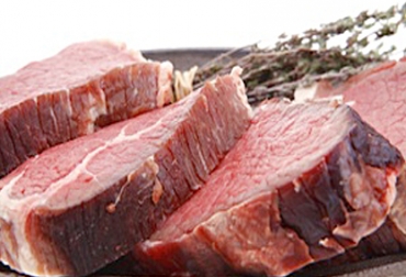 México está dispuesto a cumplir con las exigencias de Rusia en torno a temas sanitarios. Foto: Carnetec Carne de México a Rusia