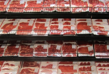En Argentina, el aumento en el precio de los insumos le ha quitado rentabilidad al sector, además de continuas trabas a las exportaciones. Foto: CONtexto Ganadero Argentina exportadora de carne